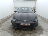  Volkswagen  Golf  Volkswagen VIII 1.0 TSI 66kW 5d #5