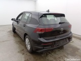 Volkswagen  Golf  Volkswagen VIII 1.0 TSI 66kW 5d #7