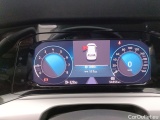  Volkswagen  Golf  Volkswagen VIII 1.0 TSI 66kW 5d #6