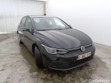  Volkswagen  Golf  Volkswagen VIII 1.0 TSI 66kW 5d #8