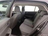  Volkswagen  Golf  Volkswagen VIII 1.0 TSI 66kW 5d #10