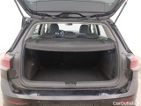  Volkswagen  Golf  Volkswagen VIII 1.0 TSI 66kW 5d #14
