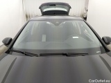  Volkswagen  Golf  Volkswagen VIII 1.0 TSI 66kW 5d #17