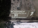  Volkswagen  Golf  Volkswagen VIII 1.0 TSI 66kW 5d #18