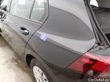  Volkswagen  Golf  Volkswagen VIII 1.0 TSI 66kW 5d #19