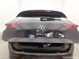  Volkswagen  Golf  Volkswagen VIII 1.0 TSI 66kW 5d #21