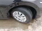  Volkswagen  Golf  Volkswagen VIII 1.0 TSI 66kW 5d #23