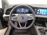  Volkswagen  Golf  Volkswagen VIII 1.0 TSI 66kW 5d #25