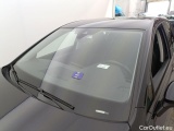  Volkswagen  Golf  Volkswagen VIII 1.0 TSI 66kW 5d #29