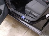  Volkswagen  Golf  Volkswagen VIII 1.0 TSI 66kW 5d #31