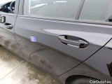 Volkswagen  Golf  Volkswagen VIII 1.0 TSI 66kW 5d #33