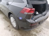  Volkswagen  Golf  Volkswagen VIII 1.0 TSI 66kW 5d #37