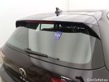 Volkswagen  Golf  Volkswagen VIII 1.0 TSI 66kW 5d #42