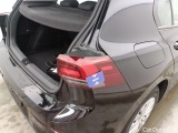  Volkswagen  Golf  Volkswagen VIII 1.0 TSI 66kW 5d #44