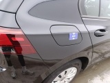  Volkswagen  Golf  Volkswagen VIII 1.0 TSI 66kW 5d #46