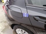  Volkswagen  Golf  Volkswagen VIII 1.0 TSI 66kW 5d #48