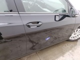  Volkswagen  Golf  Volkswagen VIII 1.0 TSI 66kW 5d #51