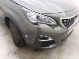  Peugeot  3008 Peugeot  1.5 BlueHDi 96kW S&S Active 5d #8