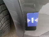  Peugeot  3008 Peugeot  1.5 BlueHDi 96kW S&S Active 5d #9