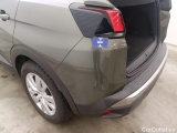  Peugeot  3008 Peugeot  1.5 BlueHDi 96kW S&S Active 5d #11