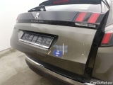 Peugeot  3008 Peugeot  1.5 BlueHDi 96kW S&S Active 5d #13
