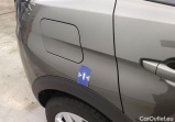  Peugeot  3008 Peugeot  1.5 BlueHDi 96kW S&S Active 5d #17