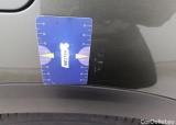  Peugeot  3008 Peugeot  1.5 BlueHDi 96kW S&S Active 5d #18