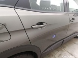  Peugeot  3008 Peugeot  1.5 BlueHDi 96kW S&S Active 5d #21