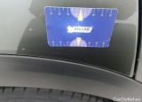  Peugeot  3008 Peugeot  1.5 BlueHDi 96kW S&S Active 5d #19