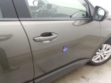  Peugeot  3008 Peugeot  1.5 BlueHDi 96kW S&S Active 5d #23