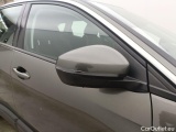  Peugeot  3008 Peugeot  1.5 BlueHDi 96kW S&S Active 5d #26