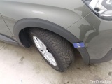  Peugeot  3008 Peugeot  1.5 BlueHDi 96kW S&S Active 5d #30