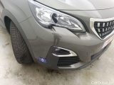  Peugeot  3008 Peugeot  1.5 BlueHDi 96kW S&S Active 5d #32