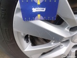  Peugeot  3008 Peugeot  1.5 BlueHDi 96kW S&S Active 5d #39
