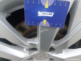  Peugeot  3008 Peugeot  1.5 BlueHDi 96kW S&S Active 5d #38