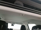  Peugeot  3008 Peugeot  1.5 BlueHDi 96kW S&S Active 5d #46