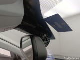  Peugeot  3008 Peugeot  1.5 BlueHDi 96kW S&S Active 5d #49