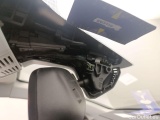  Peugeot  3008 Peugeot  1.5 BlueHDi 96kW S&S Active 5d #50
