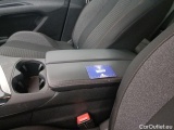  Peugeot  3008 Peugeot  1.5 BlueHDi 96kW S&S Active 5d #55