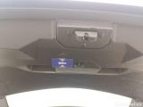  Peugeot  3008 Peugeot  1.5 BlueHDi 96kW S&S Active 5d #57