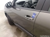  Peugeot  3008 Peugeot  1.5 BlueHDi 96kW S&S Active 5d #62