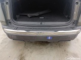  Peugeot  3008 Peugeot  1.5 BlueHDi 96kW S&S Active 5d #68