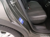  Peugeot  3008 Peugeot  1.5 BlueHDi 96kW S&S Active 5d #70