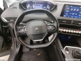  Peugeot  3008 Peugeot  1.5 BlueHDi 96kW S&S Active 5d #72