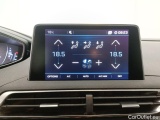  Peugeot  3008 Peugeot  1.5 BlueHDi 96kW S&S Active 5d #73