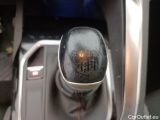  Peugeot  3008 Peugeot  1.5 BlueHDi 96kW S&S Active 5d #74