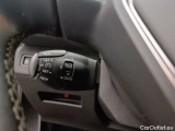  Peugeot  3008 Peugeot  1.5 BlueHDi 96kW S&S Active 5d #75