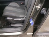  Peugeot  3008 Peugeot  1.5 BlueHDi 96kW S&S Active 5d #76