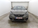  Peugeot  3008 Peugeot  1.5 BlueHDi 96kW S&S Active 5d #83