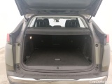  Peugeot  3008 Peugeot  1.5 BlueHDi 96kW S&S Active 5d #88